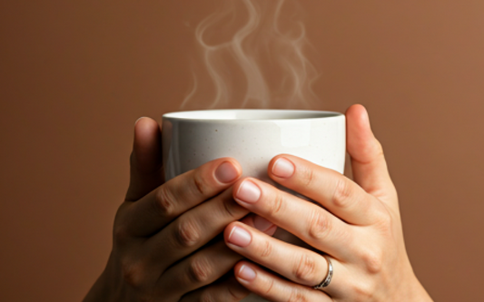 Tulsi in Daily Life: How It Supports the Body